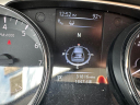 Thumbnail image of 2015 Nissan Rogue at METRO AUTO OF ORLANDO