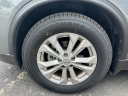 Thumbnail image of 2015 Nissan Rogue at METRO AUTO OF ORLANDO