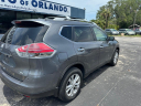 Thumbnail image of 2015 Nissan Rogue at METRO AUTO OF ORLANDO