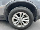 Thumbnail image of 2015 Nissan Rogue at METRO AUTO OF ORLANDO
