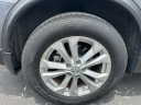 Thumbnail image of 2015 Nissan Rogue at METRO AUTO OF ORLANDO