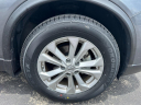Thumbnail image of 2015 Nissan Rogue at METRO AUTO OF ORLANDO