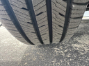 Thumbnail image of 2015 Nissan Rogue at METRO AUTO OF ORLANDO