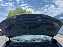 Thumbnail image of 2015 Nissan Rogue at METRO AUTO OF ORLANDO