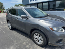Thumbnail image of 2015 Nissan Rogue at METRO AUTO OF ORLANDO