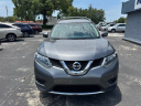 Thumbnail image of 2015 Nissan Rogue at METRO AUTO OF ORLANDO