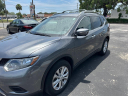 Thumbnail image of 2015 Nissan Rogue at METRO AUTO OF ORLANDO