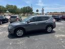 Thumbnail image of 2015 Nissan Rogue at METRO AUTO OF ORLANDO