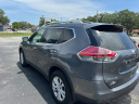 Thumbnail image of 2015 Nissan Rogue at METRO AUTO OF ORLANDO