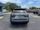 Thumbnail image of 2015 Nissan Rogue at METRO AUTO OF ORLANDO