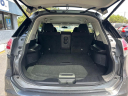 Thumbnail image of 2015 Nissan Rogue at METRO AUTO OF ORLANDO