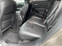 Thumbnail image of 2019 Jeep Cherokee at Crossroads Chevrolet