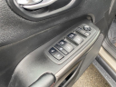 Thumbnail image of 2019 Jeep Cherokee at Crossroads Chevrolet