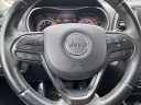 Thumbnail image of 2019 Jeep Cherokee at Crossroads Chevrolet