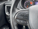 Thumbnail image of 2019 Jeep Cherokee at Crossroads Chevrolet