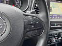 Thumbnail image of 2019 Jeep Cherokee at Crossroads Chevrolet