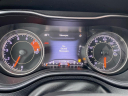 Thumbnail image of 2019 Jeep Cherokee at Crossroads Chevrolet