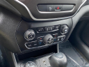 Thumbnail image of 2019 Jeep Cherokee at Crossroads Chevrolet
