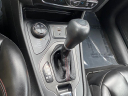 Thumbnail image of 2019 Jeep Cherokee at Crossroads Chevrolet