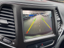 Thumbnail image of 2019 Jeep Cherokee at Crossroads Chevrolet