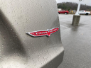 Thumbnail image of 2019 Jeep Cherokee at Crossroads Chevrolet
