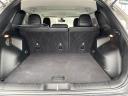 Thumbnail image of 2019 Jeep Cherokee at Crossroads Chevrolet