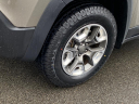 Thumbnail image of 2019 Jeep Cherokee at Crossroads Chevrolet