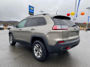 Thumbnail image of 2019 Jeep Cherokee at Crossroads Chevrolet