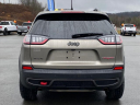 Thumbnail image of 2019 Jeep Cherokee at Crossroads Chevrolet