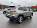 Thumbnail image of 2019 Jeep Cherokee at Crossroads Chevrolet