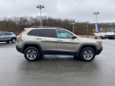Thumbnail image of 2019 Jeep Cherokee at Crossroads Chevrolet
