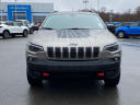 Thumbnail image of 2019 Jeep Cherokee at Crossroads Chevrolet