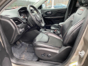 Thumbnail image of 2019 Jeep Cherokee at Crossroads Chevrolet