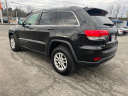 Thumbnail image of 2018 Jeep Grand Cherokee at ELITE PRE-OWNED AUTO