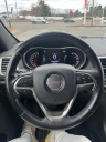 Thumbnail image of 2018 Jeep Grand Cherokee at ELITE PRE-OWNED AUTO
