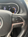 Thumbnail image of 2018 Jeep Grand Cherokee at ELITE PRE-OWNED AUTO