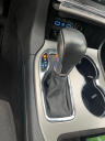 Thumbnail image of 2018 Jeep Grand Cherokee at ELITE PRE-OWNED AUTO