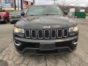 Thumbnail image of 2018 Jeep Grand Cherokee at ELITE PRE-OWNED AUTO