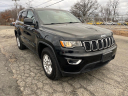 Thumbnail image of 2018 Jeep Grand Cherokee at ELITE PRE-OWNED AUTO
