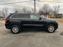 Thumbnail image of 2018 Jeep Grand Cherokee at ELITE PRE-OWNED AUTO