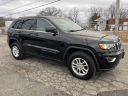Thumbnail image of 2018 Jeep Grand Cherokee at ELITE PRE-OWNED AUTO