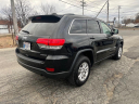 Thumbnail image of 2018 Jeep Grand Cherokee at ELITE PRE-OWNED AUTO