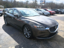 Thumbnail image of 2018 Mazda Mazda6 at GLORY MOTORS LLC