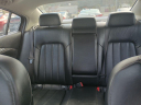 Thumbnail image of 2018 Mazda Mazda6 at GLORY MOTORS LLC