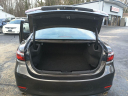 Thumbnail image of 2018 Mazda Mazda6 at GLORY MOTORS LLC