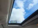 Thumbnail image of 2018 Mazda Mazda6 at GLORY MOTORS LLC