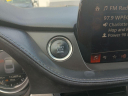 Thumbnail image of 2018 Mazda Mazda6 at GLORY MOTORS LLC
