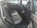 Thumbnail image of 2018 Mazda Mazda6 at GLORY MOTORS LLC