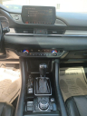 Thumbnail image of 2018 Mazda Mazda6 at GLORY MOTORS LLC