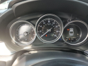 Thumbnail image of 2018 Mazda Mazda6 at GLORY MOTORS LLC